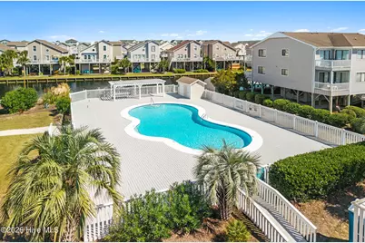 7 Bayberry Drive, Ocean Isle Beach, NC 28469 - Photo 52