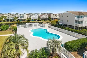 7 Bayberry Dr, Ocean Isle Beach, NC 28469 - Photo 52