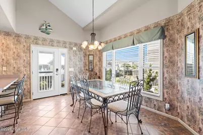 7 Bayberry Drive, Ocean Isle Beach, NC 28469 - Photo 12