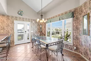 7 Bayberry Dr, Ocean Isle Beach, NC 28469 - Photo 12