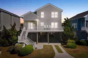 7 Bayberry Dr, Ocean Isle Beach, NC 28469 - Photo 2