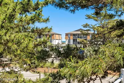 7 Bayberry Drive, Ocean Isle Beach, NC 28469 - Photo 26