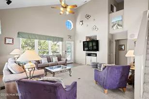 7 Bayberry Dr, Ocean Isle Beach, NC 28469 - Photo 18