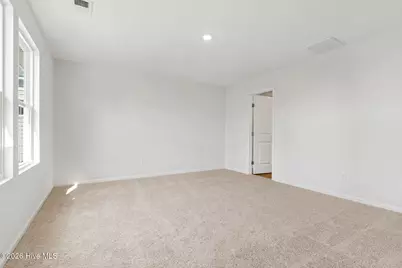 637 Pelican Cove Way SE #245, Southport, NC 28461 - Photo 8