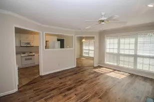 246 W Farmington Dr W, Evans, GA 30809 - Photo 12