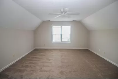 246 W Farmington Drive W, Evans, GA 30809 - Photo 40