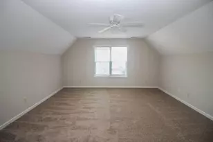 246 W Farmington Dr W, Evans, GA 30809 - Photo 40
