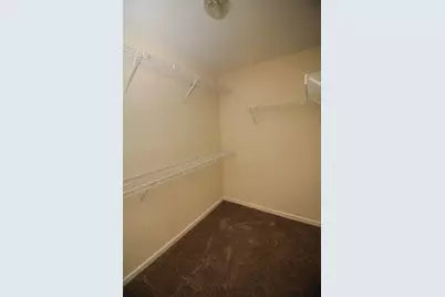 246 W Farmington Drive W, Evans, GA 30809 - Photo 26