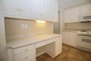 246 W Farmington Dr W, Evans, GA 30809 - Photo 18