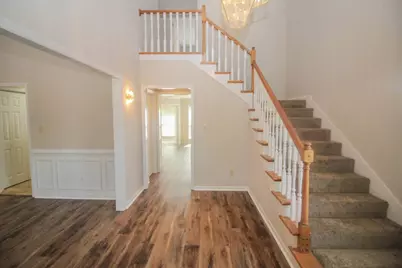 246 W Farmington Drive W, Evans, GA 30809 - Photo 4