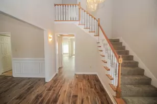 246 W Farmington Dr W, Evans, GA 30809 - Photo 4