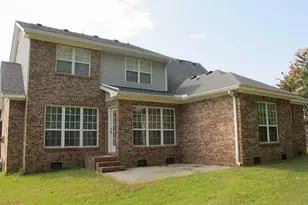 246 W Farmington Dr W, Evans, GA 30809 - Photo 46