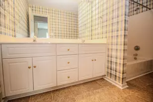 246 W Farmington Dr W, Evans, GA 30809 - Photo 44