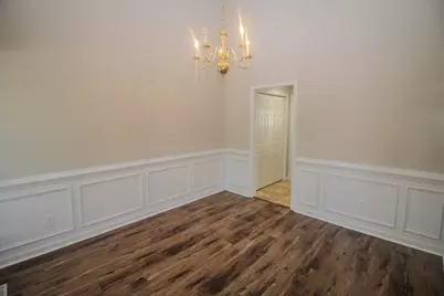 246 W Farmington Drive W, Evans, GA 30809 - Photo 6