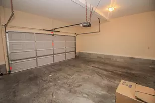 246 W Farmington Dr W, Evans, GA 30809 - Photo 28