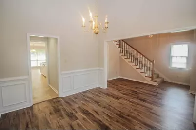 246 W Farmington Drive W, Evans, GA 30809 - Photo 8