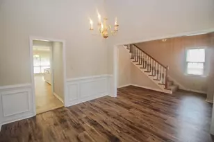 246 W Farmington Dr W, Evans, GA 30809 - Photo 8