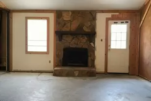 315 Miramar Dr, Martinez, GA 30907 - Photo 4