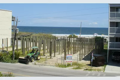 1801 Canal Drive #Unit B8, Carolina Beach, NC 28428 - Photo 6