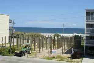 1801 Canal Dr, Carolina Beach, NC 28428 - Photo 6
