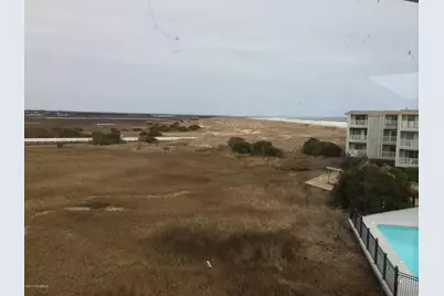 1801 Canal Drive #Unit B8, Carolina Beach, NC 28428 - Photo 2