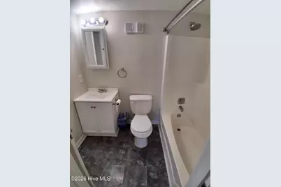 1801 Canal Drive #Unit B8, Carolina Beach, NC 28428 - Photo 14