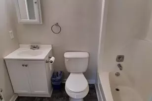 1801 Canal Dr, Carolina Beach, NC 28428 - Photo 14