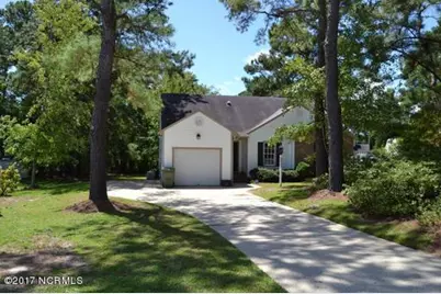 2903 Mandy Lane, Morehead City, NC 28557 - Photo 1