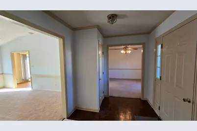 617 Matheny Cut, Martinez, GA 30907 - Photo 18