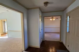 617 Matheny Cut, Martinez, GA 30907 - Photo 18