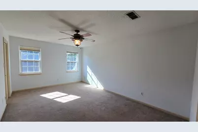 617 Matheny Cut, Martinez, GA 30907 - Photo 36