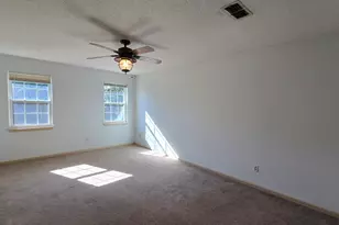 617 Matheny Cut, Martinez, GA 30907 - Photo 36
