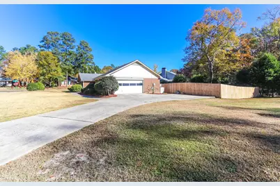 617 Matheny Cut, Martinez, GA 30907 - Photo 16