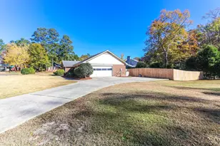 617 Matheny Cut, Martinez, GA 30907 - Photo 16