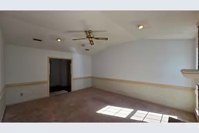 617 Matheny Cut, Martinez, GA 30907 - Photo 22
