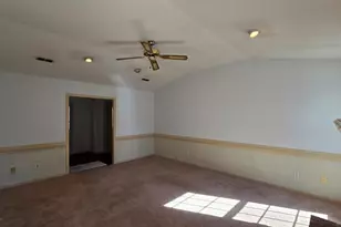 617 Matheny Cut, Martinez, GA 30907 - Photo 22