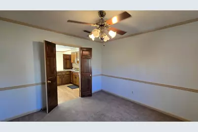 617 Matheny Cut, Martinez, GA 30907 - Photo 32