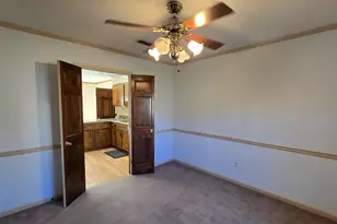 617 Matheny Cut, Martinez, GA 30907 - Photo 32