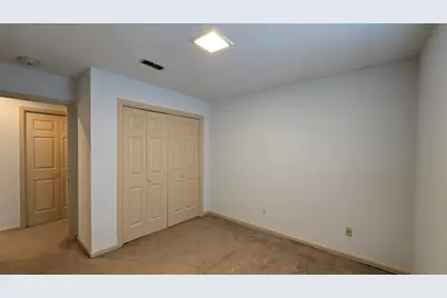 617 Matheny Cut, Martinez, GA 30907 - Photo 42
