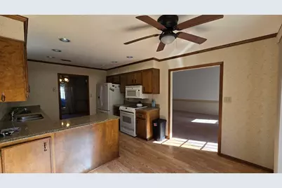 617 Matheny Cut, Martinez, GA 30907 - Photo 28