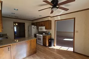 617 Matheny Cut, Martinez, GA 30907 - Photo 28