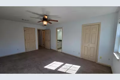 617 Matheny Cut, Martinez, GA 30907 - Photo 38