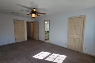 617 Matheny Cut, Martinez, GA 30907 - Photo 38