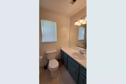 617 Matheny Cut, Martinez, GA 30907 - Photo 46