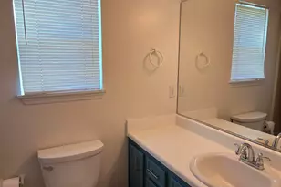 617 Matheny Cut, Martinez, GA 30907 - Photo 46
