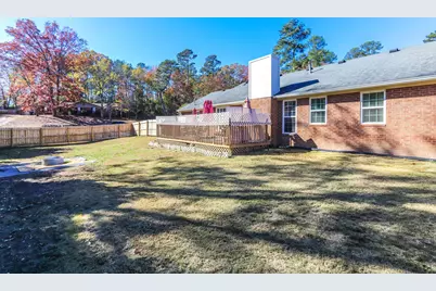 617 Matheny Cut, Martinez, GA 30907 - Photo 8