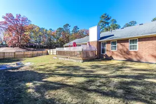 617 Matheny Cut, Martinez, GA 30907 - Photo 8