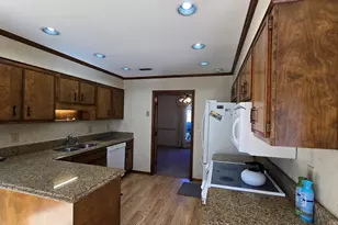617 Matheny Cut, Martinez, GA 30907 - Photo 24