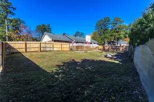 617 Matheny Cut, Martinez, GA 30907 - Photo 6