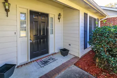 617 Matheny Cut, Martinez, GA 30907 - Photo 12